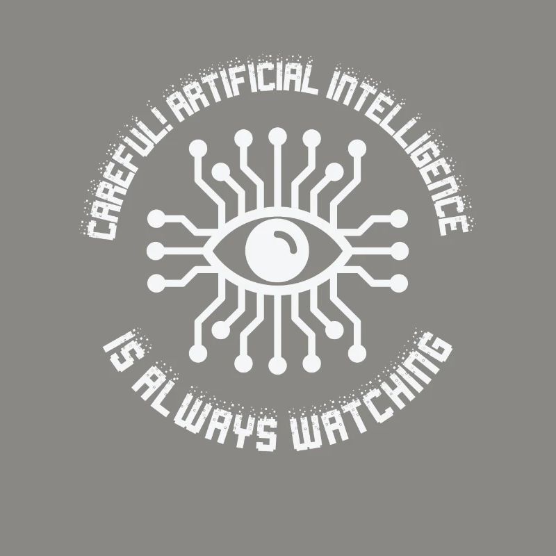 Programmation d’intelligence artificielle