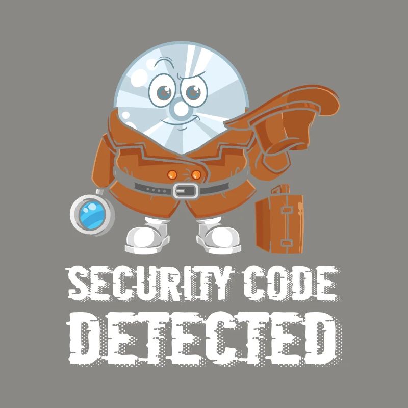 Network And Computer Security Hard Disc Detective