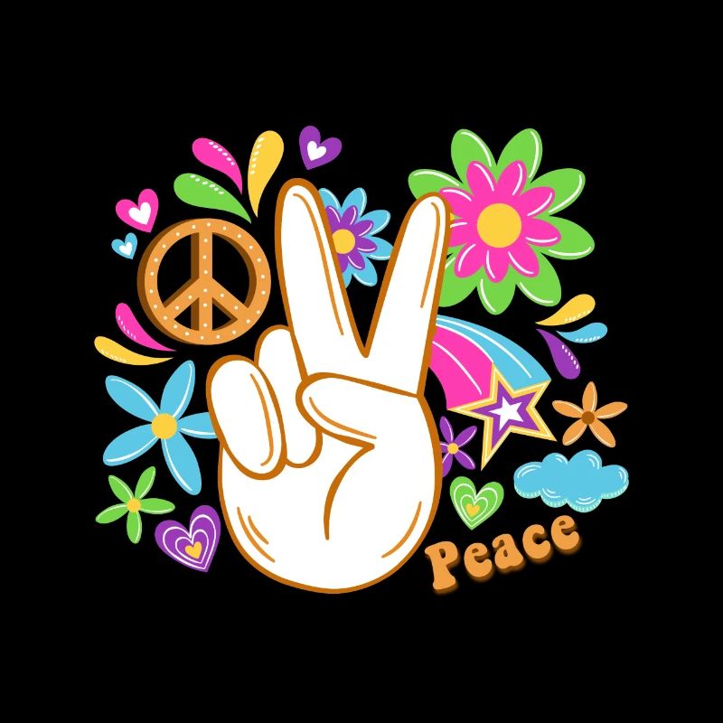 Hippie