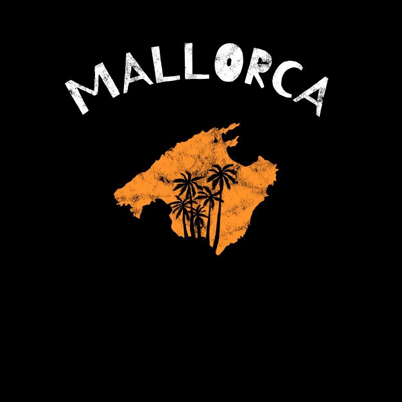 Majorca