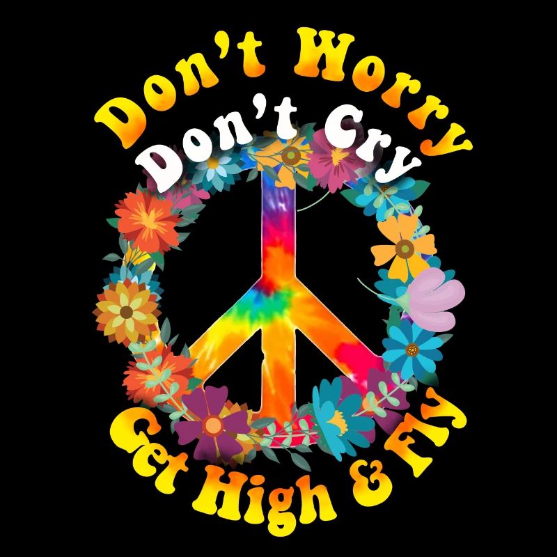 Hippie