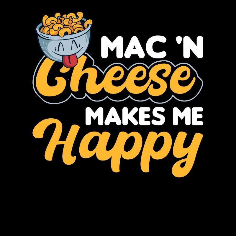 Macaroni and cheese mac and cheese pasta pasta