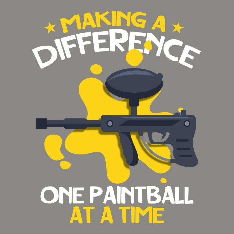 Making a difference to a team athlete