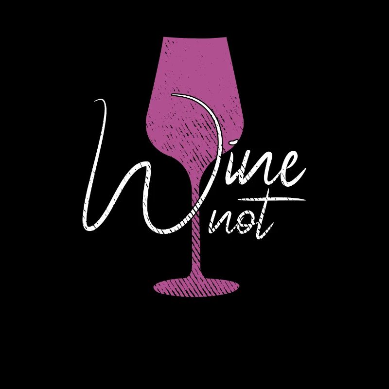 funny wine saying