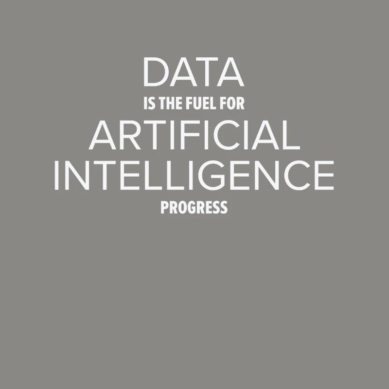 Machine de progrès de l’intelligence artificielle