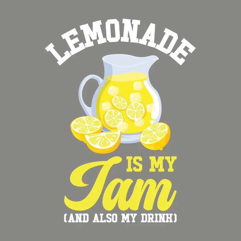 Lemon Fruit Lemonade Citrus