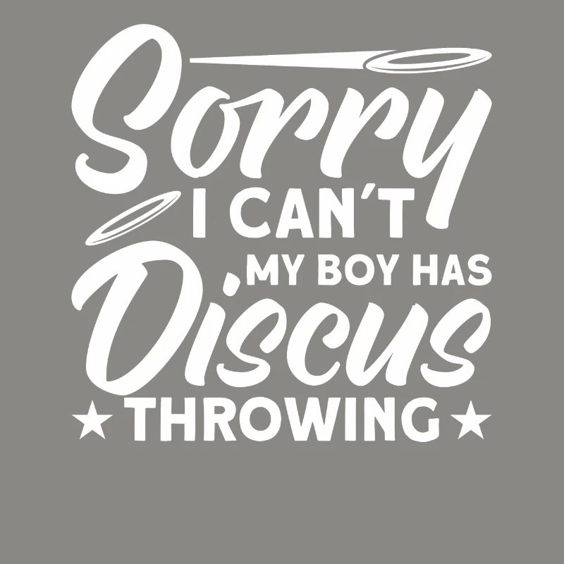 Diskuswurf Diskuswerfer Leichtathletik Diskus