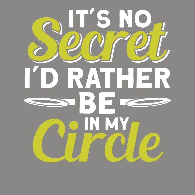 Diskuswurf Diskuswerfer Leichtathletik Diskus