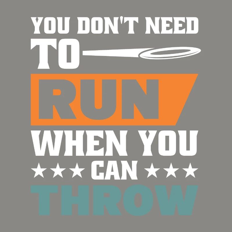Discus Throw Discus Thrower Athletics Discus