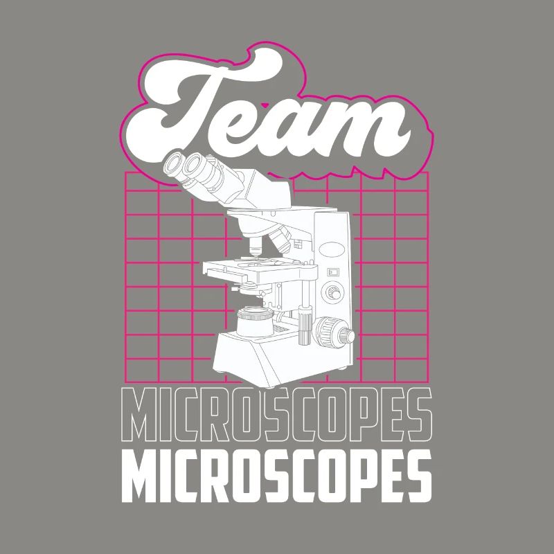 Équipe Microscopes Microscope Dictons Microscopes