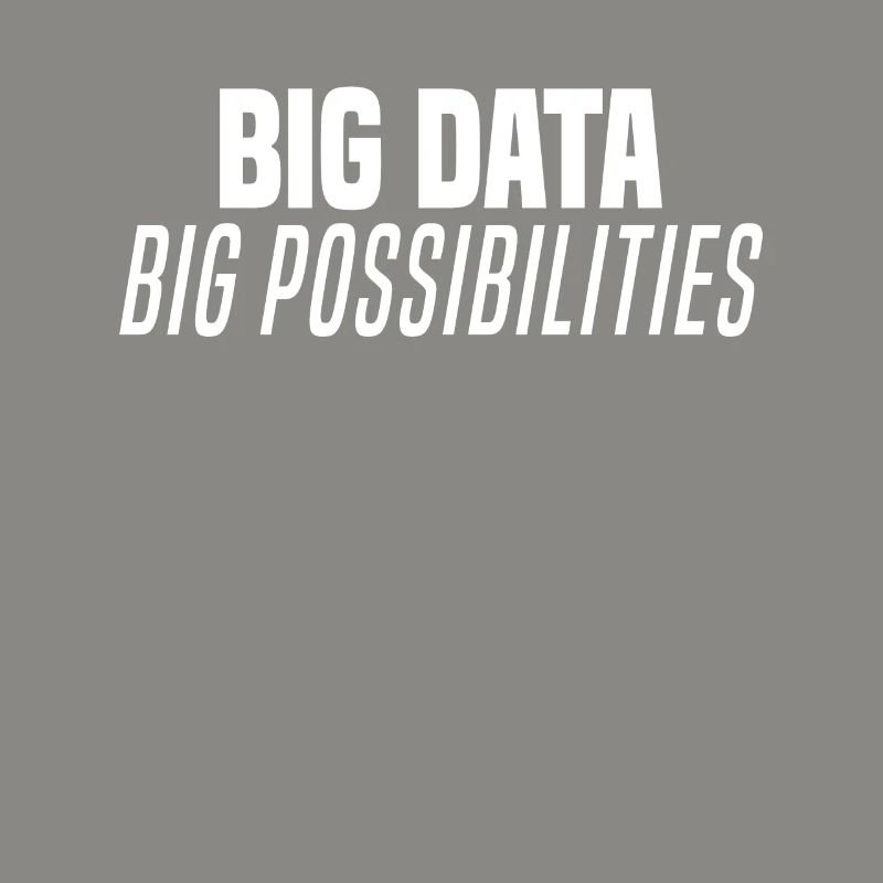 Internet Des Objets IOT Programmeur Admin IT