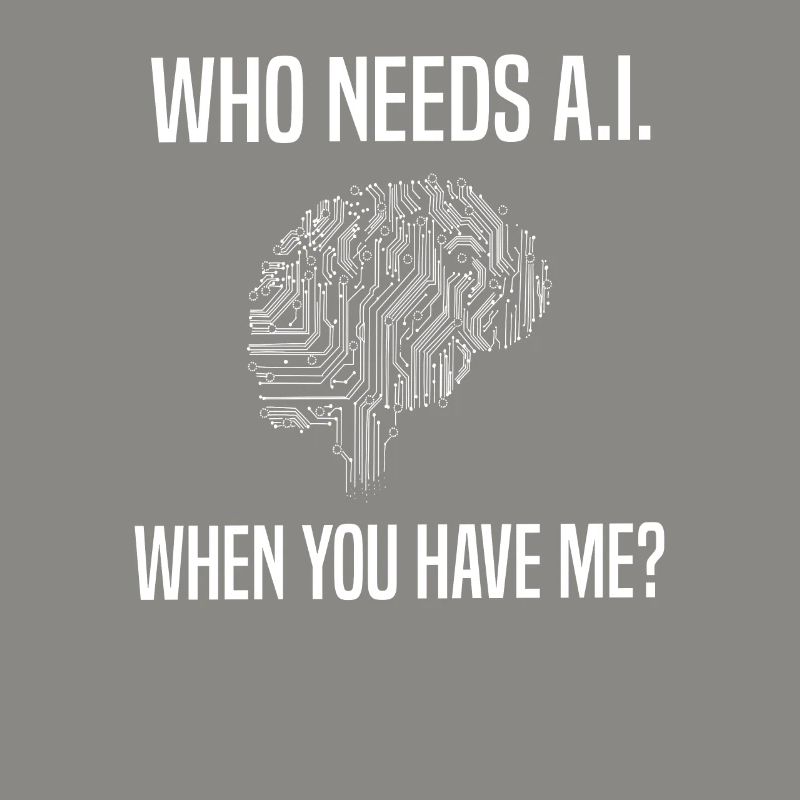 Internet Des Objets IOT Programmeur Admin IT