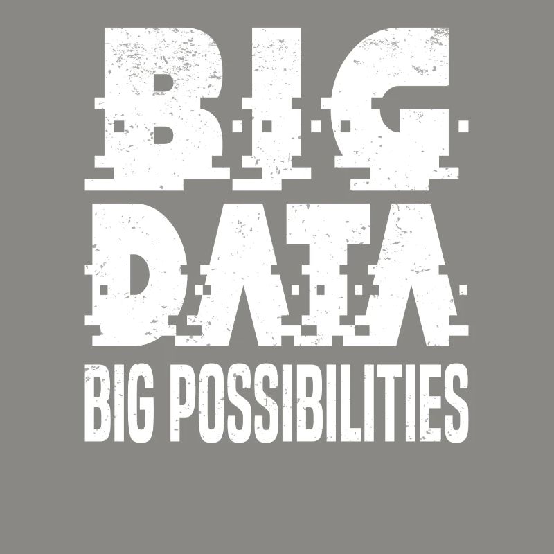 Internet Des Objets IOT Programmeur Admin IT