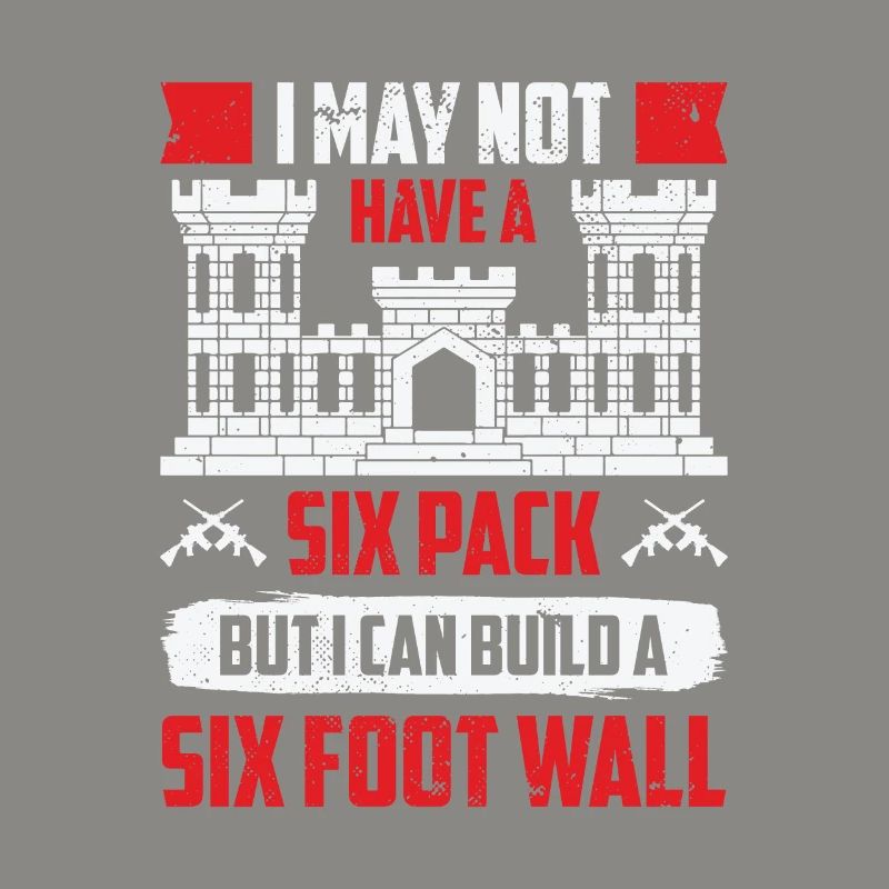 Combat Engineer Engineering Army