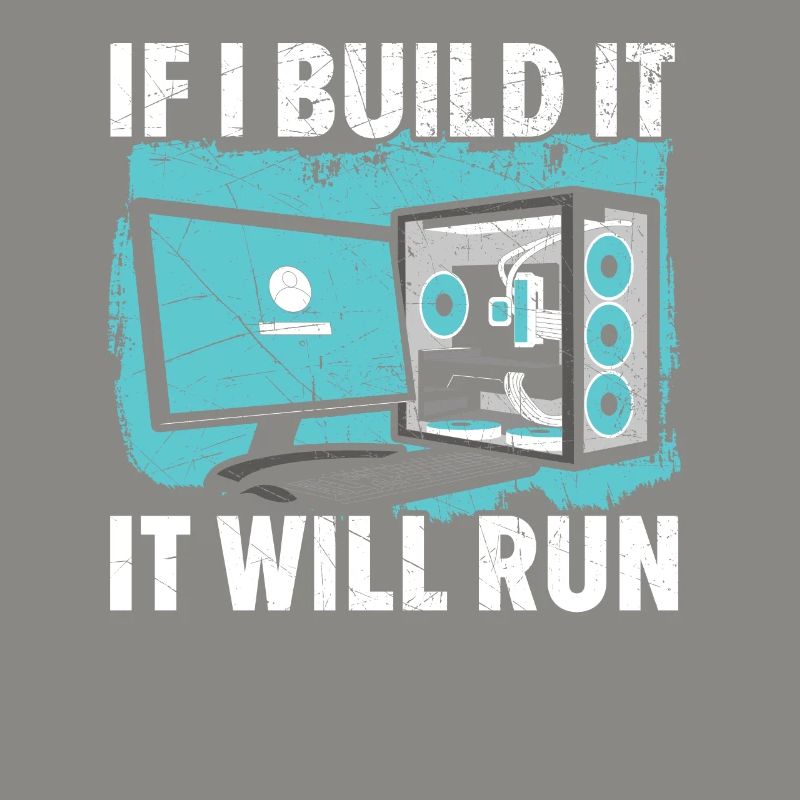 Sie haben den Link angeklickt, oder?