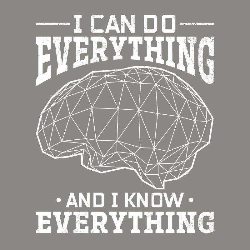 Funny Artificial Intelligence Quotes Artificial In