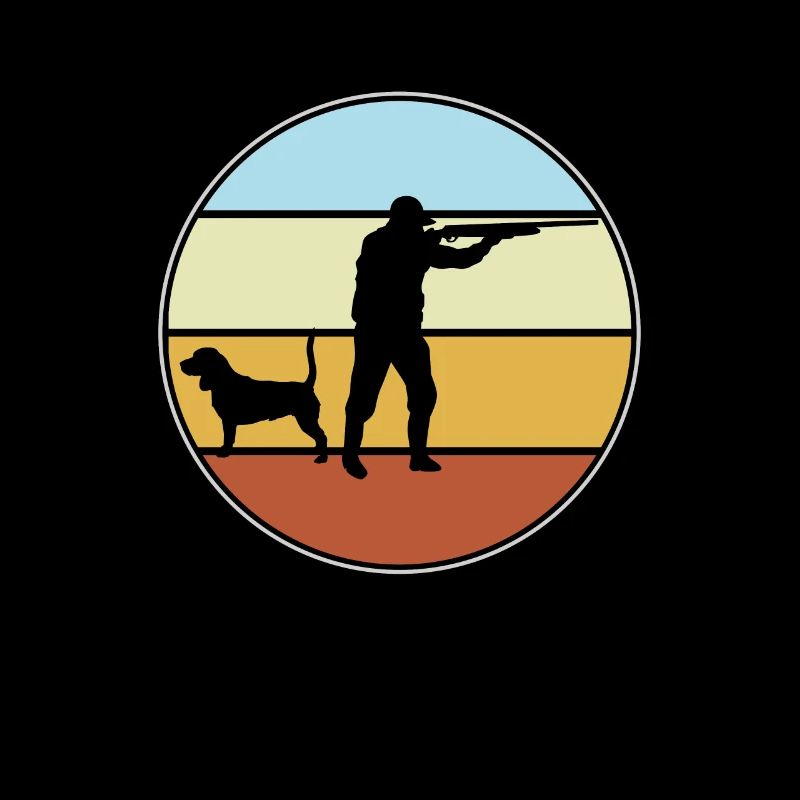 Jäger Retro