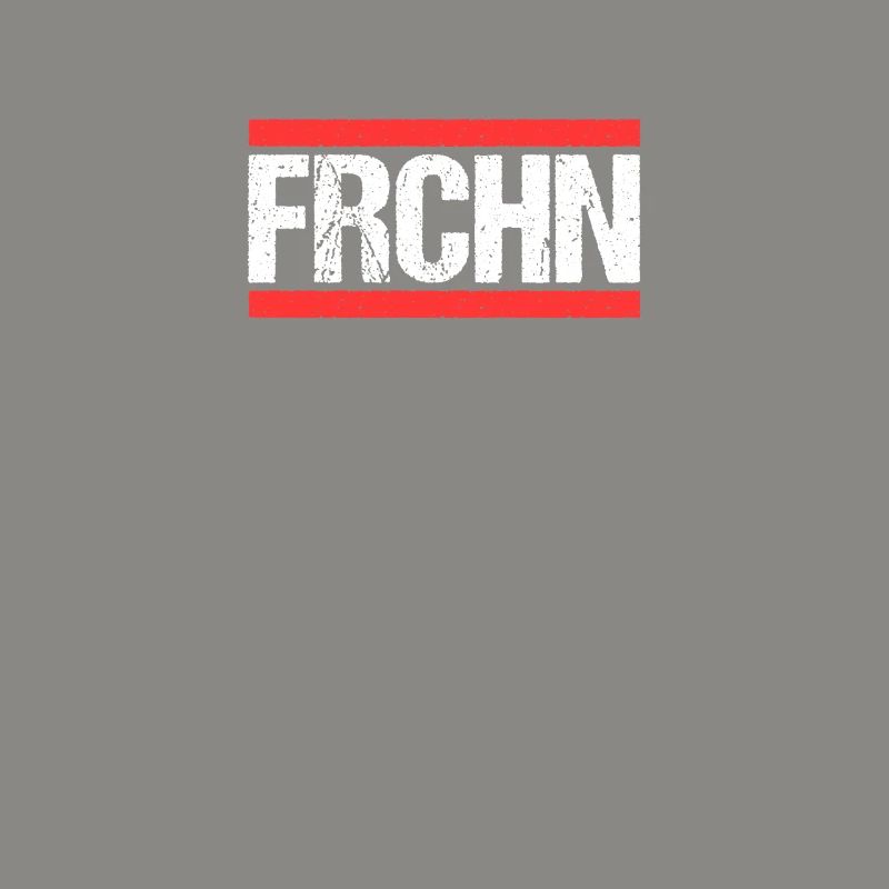 Frechenerin Frechener Frechen