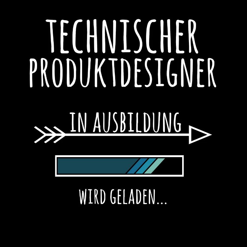 Technischer Produktdesigner Ausbildung Beruf