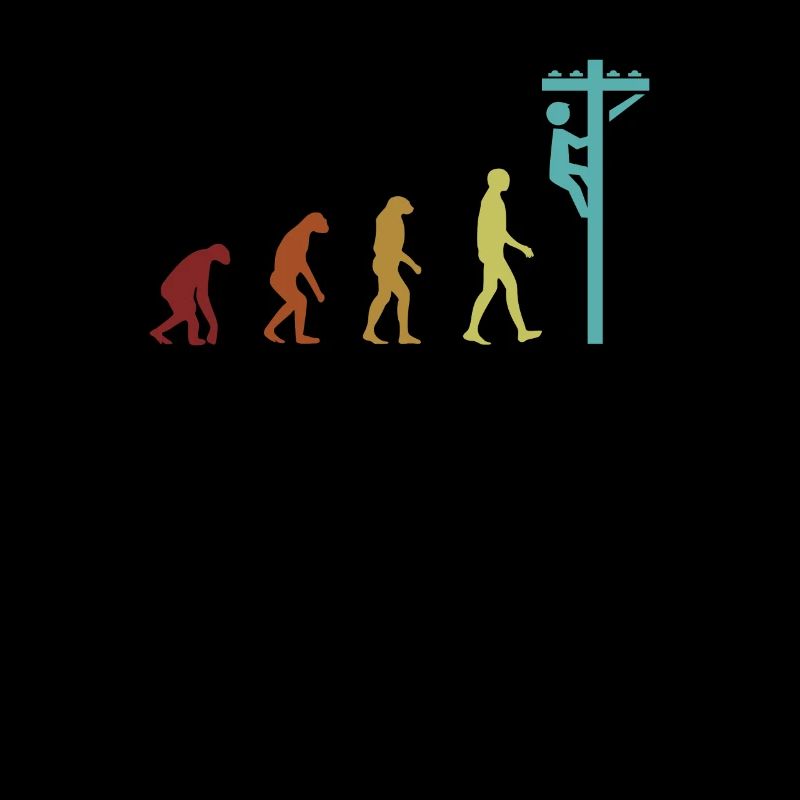 Électricien Evolution Technicien en électronique Électricien