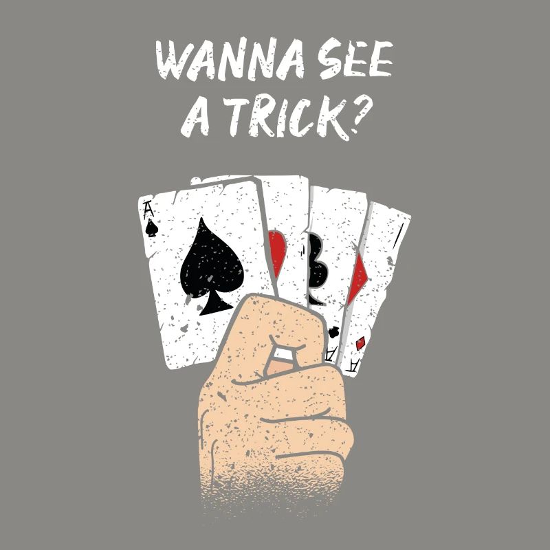Magic Card Tricks Card Magic Magic Trick Magic Magic Magic T