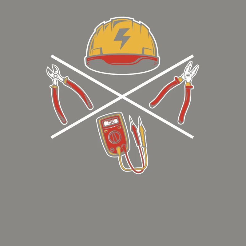 Electrical Engineer Electrician Electronics Technician