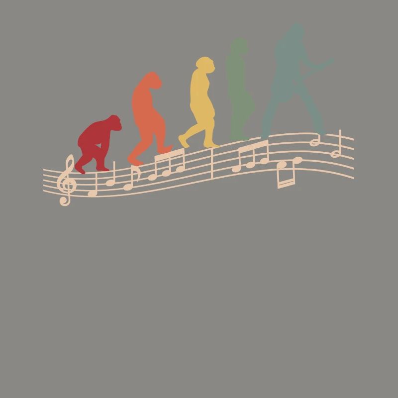 Chitarristi Chitarre Elettriche Chitarra Acustica Evolution