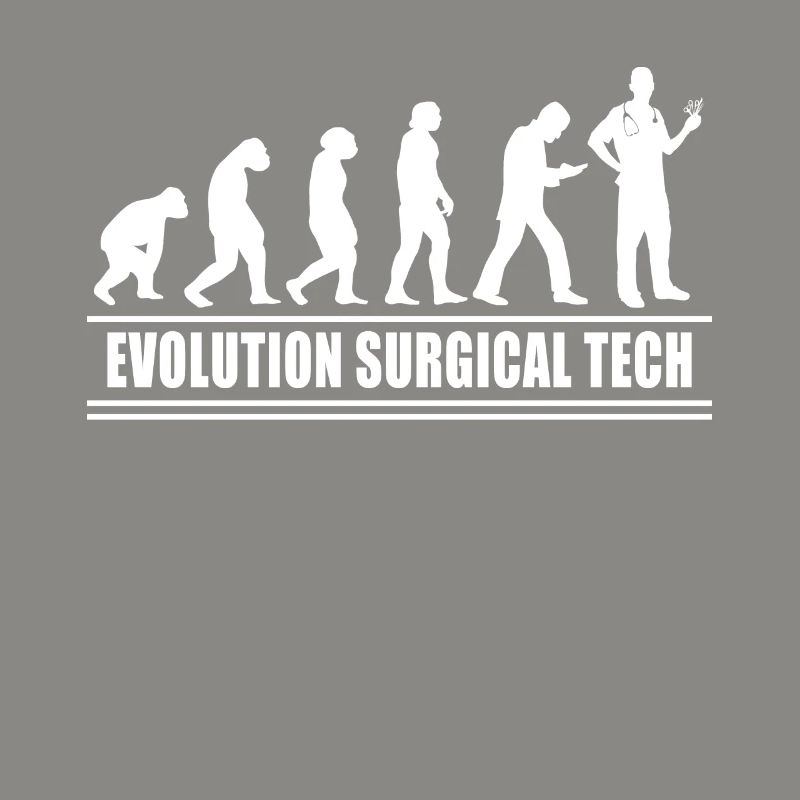 Surgical-Technical Assistant Surgeon