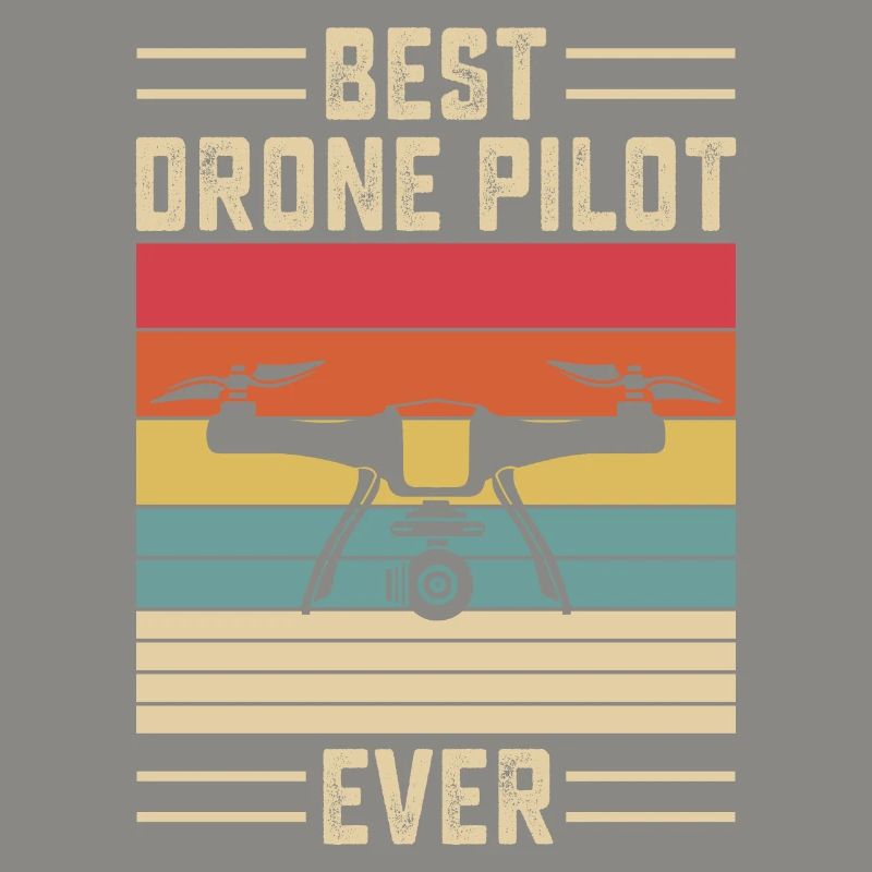 Drone Pilot