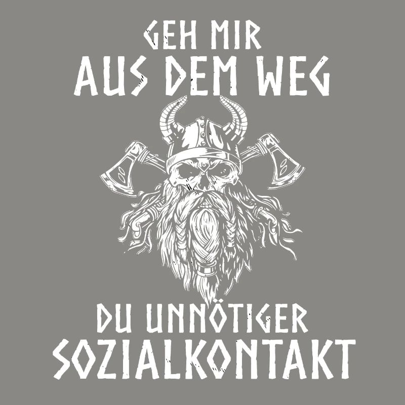 Viking Tshirt Viking Valhalla Valhalla God Odin
