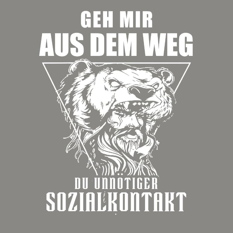 Wikinger Tshirt Viking Valhalla Walhalla Gott Odin