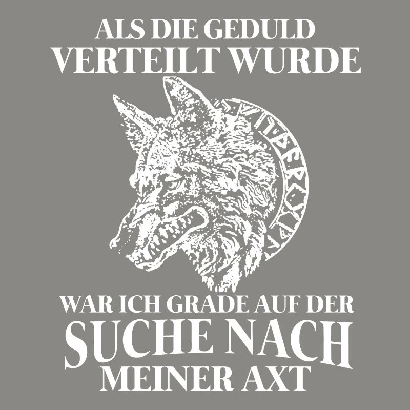 Wikinger Tshirt Viking Valhalla Walhalla Gott Odin