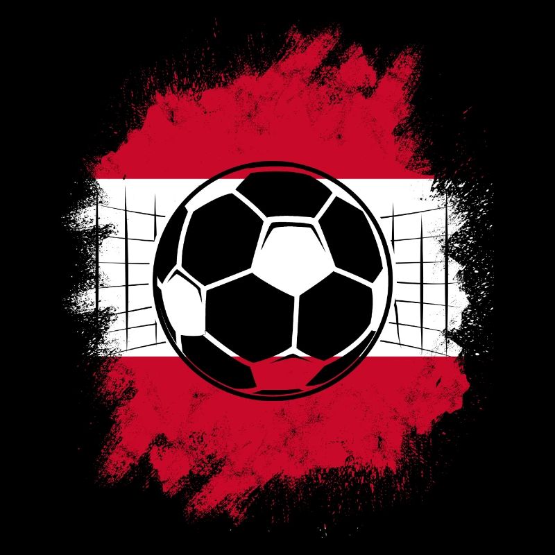 Austria Austria Vienna Styria Tyrol