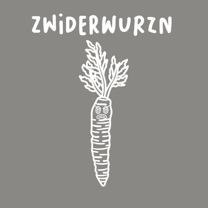 Dialecte de Zwiderwurzn dialecte bavarois