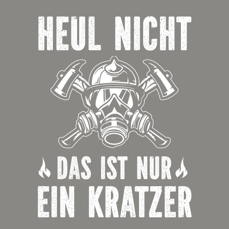 Firefighter Tshirt Firefighter Firefighter 112