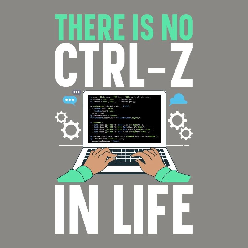 Programmierer Informatiker Computer Nerd Geschenk