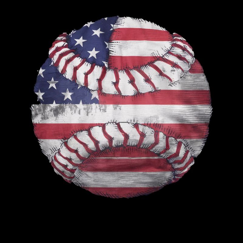 Baseball Men Women Kids Player Pitcher Softball