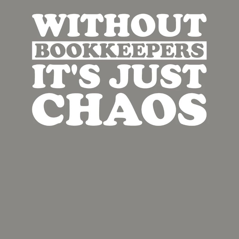 Comptabilité Comptable Financier Profession de comptable