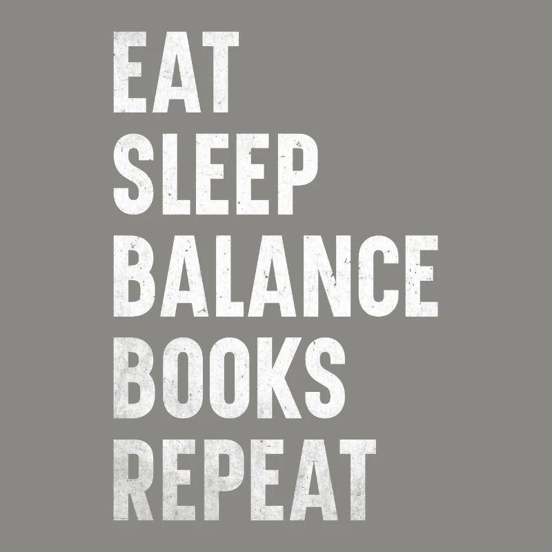 Comptabilité Comptable Financier Profession de comptable