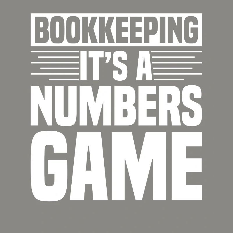 Comptabilité Comptable Financier Profession de comptable