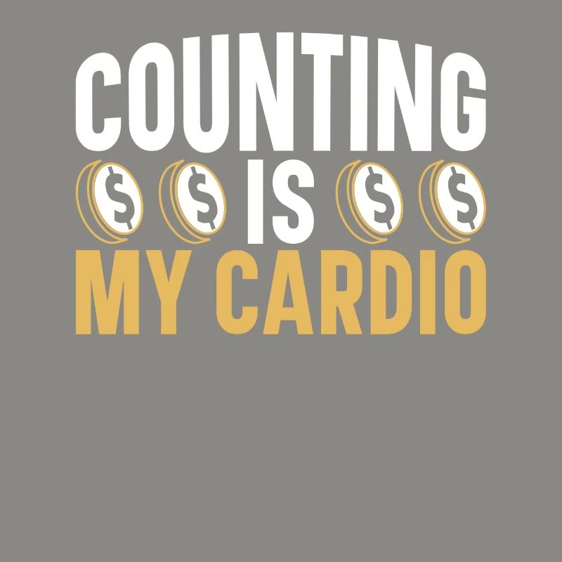 Comptabilité Comptable Financier Profession de comptable