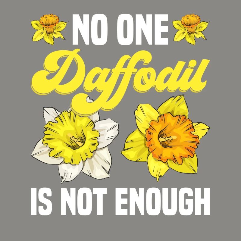 Daffodils Flower Daffodil Daffodils