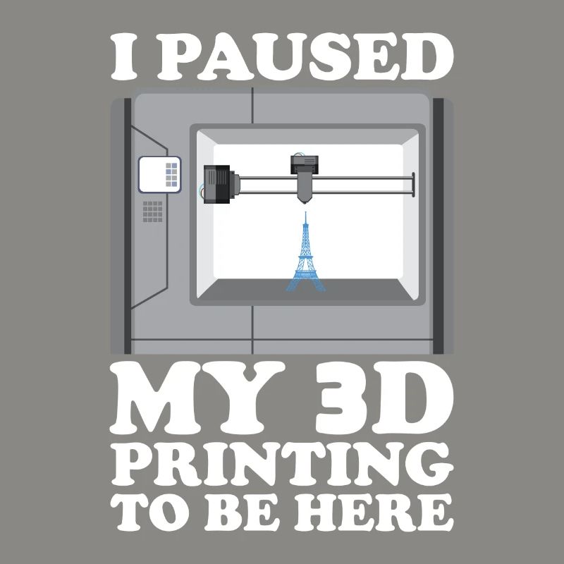 3D Printer Filament 3D Printing 3D Printing 3D Printer
