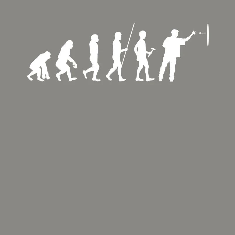 Cadeau de fléchettes Jeu de fléchettes Bullseye