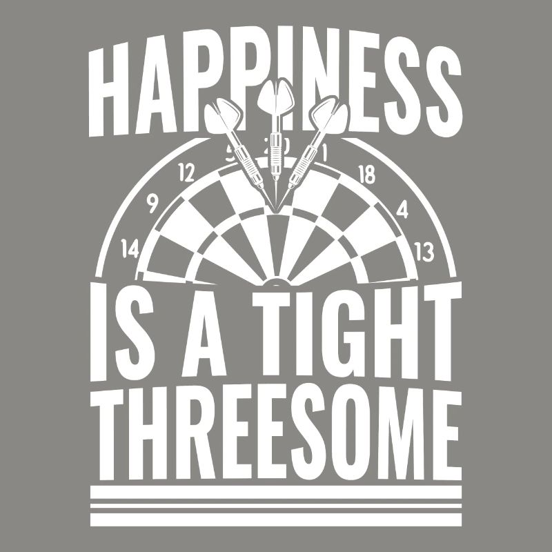 Cadeau de fléchettes Jeu de fléchettes Bullseye