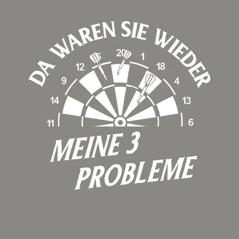 Cadeau de fléchettes Jeu de fléchettes Bullseye