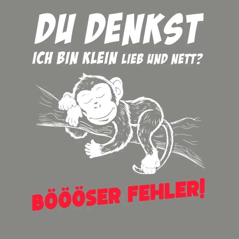 Monkey Tshirt Funny Funny Humor Sarcasm Office