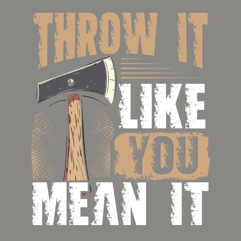 Axe Throwing Axe Thrower Axe Throwing