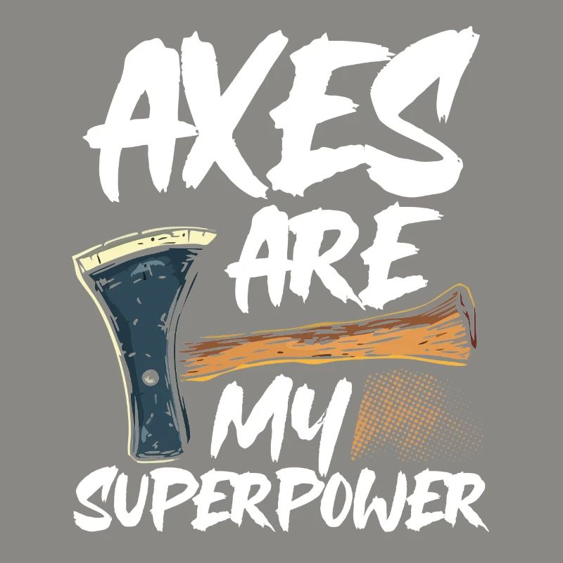 Axt Werfen Axt Werfer Axe Throwing