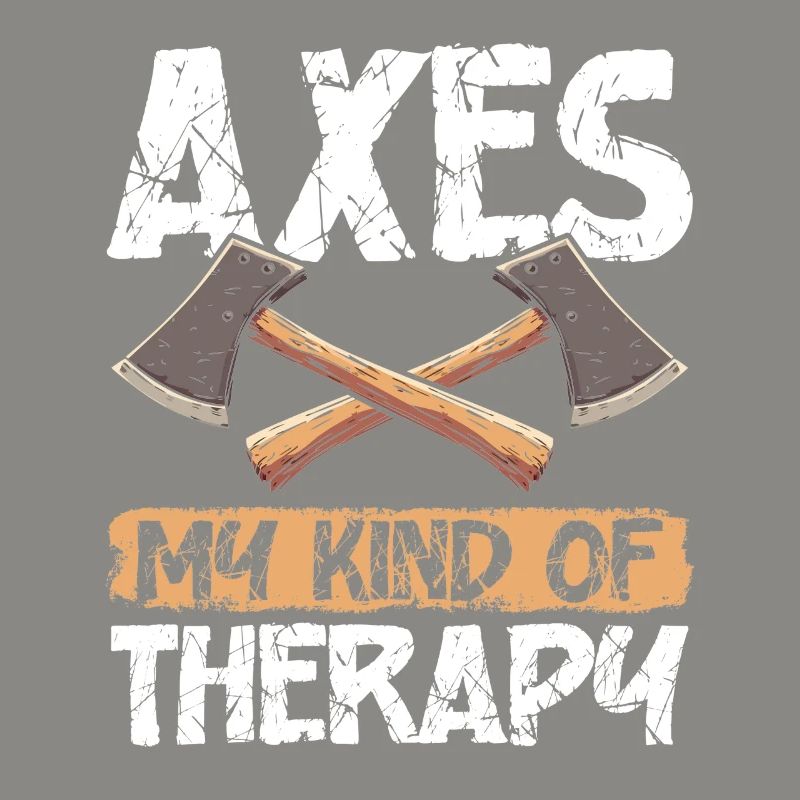 Axe Throwing Axe Thrower Axe Throwing